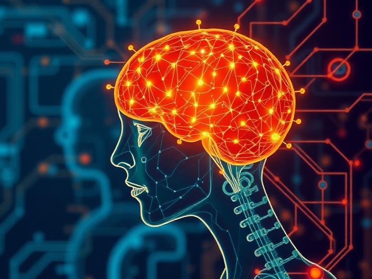 Machine Learning Applications in Everyday Life
