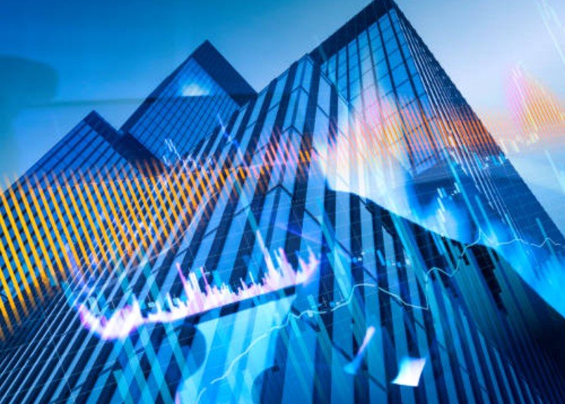 UNP Shares