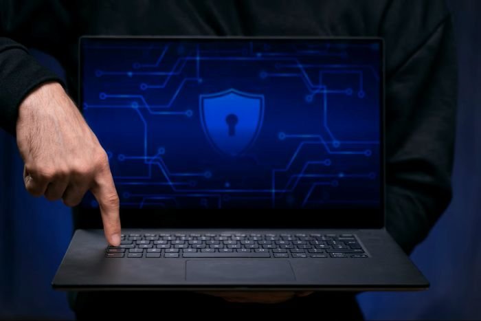 Ultimate Guide to Choosing the Best VPN for Windows Users