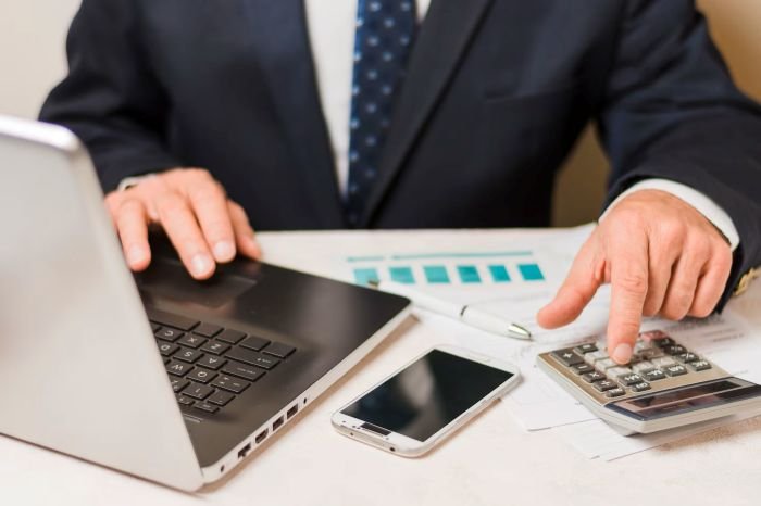 6 Best Debt Manager Software Designed to Streamline Every Collection