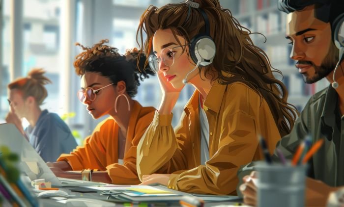 Understanding Phone Answering Services
