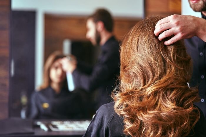 Opening a Hair Salon