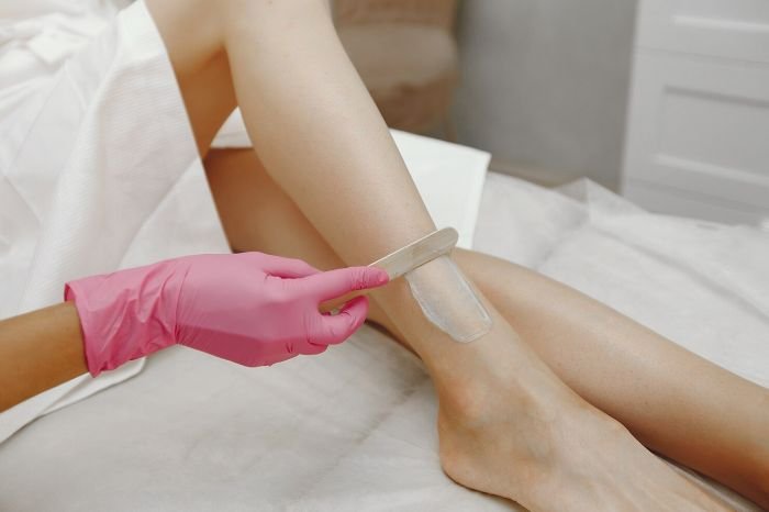 Beauty Specialists