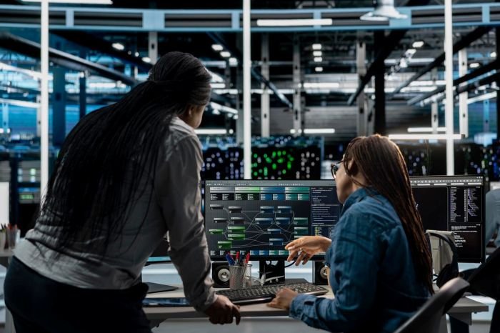 Complete Guide to Hyperconverged Infrastructure Deployment