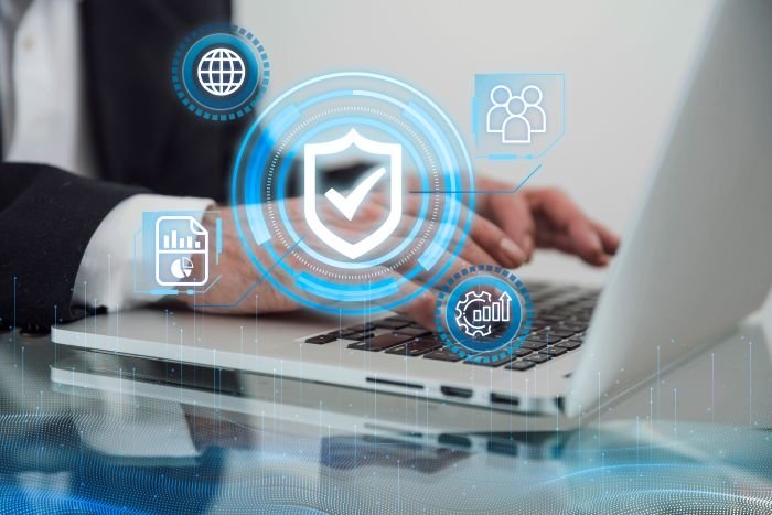 Network Security