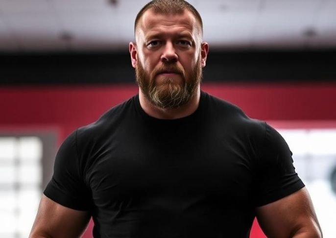 Jocko Willink