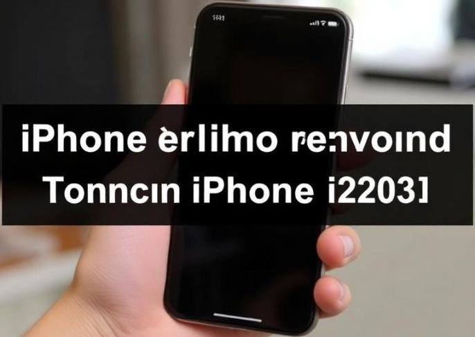 Cek IMEI
