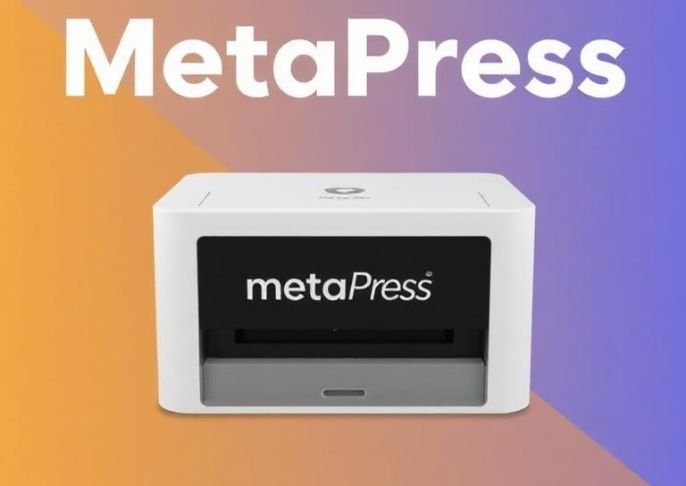 MetaPress
